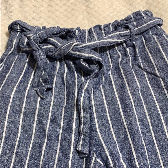 Pants - Picture 3 of 5